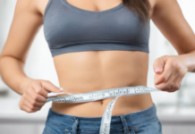 Will Testosterone Help Me Lose Weight Will Testosterone Help Me Lose Weight