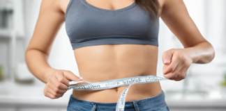 Will Testosterone Help Me Lose Weight Will Testosterone Help Me Lose Weight