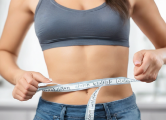 Will Testosterone Help Me Lose Weight Will Testosterone Help Me Lose Weight