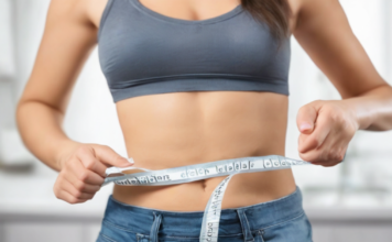 Will Testosterone Help Me Lose Weight Will Testosterone Help Me Lose Weight