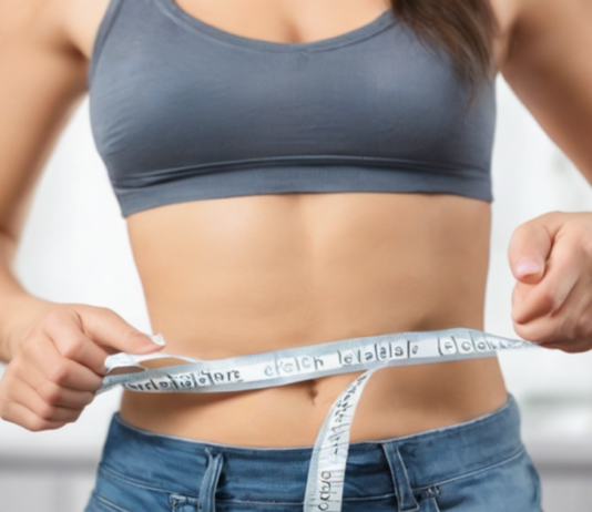 Will Testosterone Help Me Lose Weight Will Testosterone Help Me Lose Weight