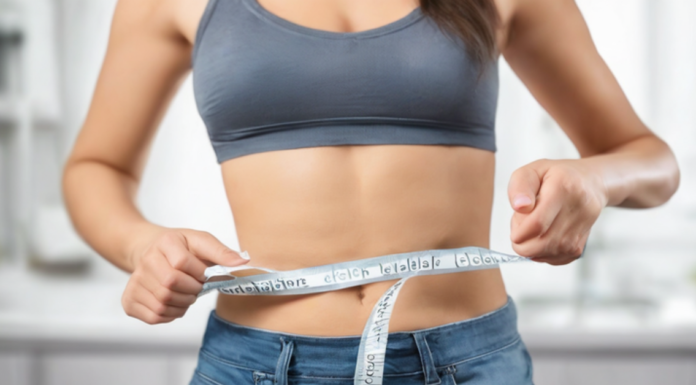 Will Testosterone Help Me Lose Weight Will Testosterone Help Me Lose Weight