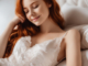 How Much Weight Do You Lose Overnight: Unveiling the Truth How Much Weight Do You Lose Overnight