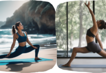 Does Yoga Help You Lose Weight Does Yoga Help You Lose Weight