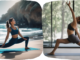 Does Yoga Help You Lose Weight Does Yoga Help You Lose Weight